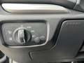Audi A3 Sportback 35 TFSI 150CV S LiNE TOIT PANO CAMERA Zwart - thumbnail 20