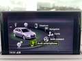 Audi A3 Sportback 35 TFSI 150CV S LiNE TOIT PANO CAMERA Zwart - thumbnail 22
