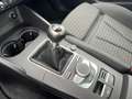 Audi A3 Sportback 35 TFSI 150CV S LiNE TOIT PANO CAMERA Zwart - thumbnail 16