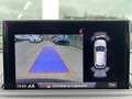 Audi A3 Sportback 35 TFSI 150CV S LiNE TOIT PANO CAMERA Zwart - thumbnail 21