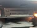 Audi A3 Sportback 35 TFSI 150CV S LiNE TOIT PANO CAMERA Zwart - thumbnail 25