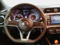 Nissan Micra IG-T Acenta Sprint 92 Blanco - thumbnail 8