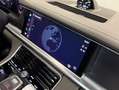 Porsche Panamera 4 E-HYBRID PLATINUM EDITION Azul - thumbnail 30
