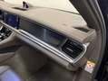 Porsche Panamera 4 E-HYBRID PLATINUM EDITION Azul - thumbnail 28