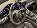 Porsche Panamera 4 E-HYBRID PLATINUM EDITION Azul - thumbnail 15