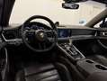 Porsche Panamera 4 E-HYBRID PLATINUM EDITION Azul - thumbnail 8