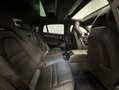 Porsche Panamera 4 E-HYBRID PLATINUM EDITION Azul - thumbnail 38