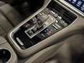 Porsche Panamera 4 E-HYBRID PLATINUM EDITION Azul - thumbnail 35