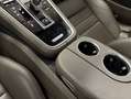 Porsche Panamera 4 E-HYBRID PLATINUM EDITION Azul - thumbnail 23