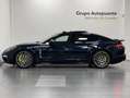 Porsche Panamera 4 E-HYBRID PLATINUM EDITION Azul - thumbnail 5