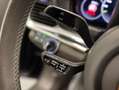 Porsche Panamera 4 E-HYBRID PLATINUM EDITION Azul - thumbnail 17