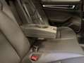 Porsche Panamera 4 E-HYBRID PLATINUM EDITION Azul - thumbnail 39