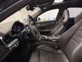 Porsche Panamera 4 E-HYBRID PLATINUM EDITION Azul - thumbnail 11