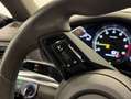 Porsche Panamera 4 E-HYBRID PLATINUM EDITION Azul - thumbnail 19