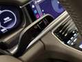Porsche Panamera 4 E-HYBRID PLATINUM EDITION Azul - thumbnail 18