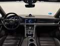 Porsche Panamera 4 E-HYBRID PLATINUM EDITION Azul - thumbnail 9
