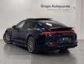 Porsche Panamera 4 E-HYBRID PLATINUM EDITION Azul - thumbnail 4
