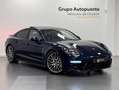 Porsche Panamera 4 E-HYBRID PLATINUM EDITION Azul - thumbnail 1