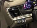 Porsche Panamera 4 E-HYBRID PLATINUM EDITION Azul - thumbnail 14