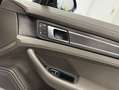 Porsche Panamera 4 E-HYBRID PLATINUM EDITION Azul - thumbnail 27