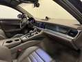 Porsche Panamera 4 E-HYBRID PLATINUM EDITION Azul - thumbnail 10