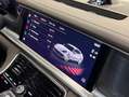 Porsche Panamera 4 E-HYBRID PLATINUM EDITION Azul - thumbnail 32