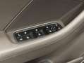 Porsche Panamera 4 E-HYBRID PLATINUM EDITION Azul - thumbnail 13