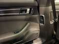 Porsche Panamera 4 E-HYBRID PLATINUM EDITION Azul - thumbnail 40