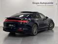 Porsche Panamera 4 E-HYBRID PLATINUM EDITION Azul - thumbnail 3