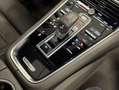 Porsche Panamera 4 E-HYBRID PLATINUM EDITION Azul - thumbnail 34