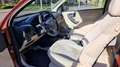 Opel Corsa Corsa 1.2-16V Elegance Bruin - thumbnail 13
