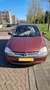 Opel Corsa Corsa 1.2-16V Elegance Bruin - thumbnail 15