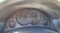 Opel Corsa Corsa 1.2-16V Elegance Bruin - thumbnail 8