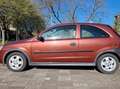 Opel Corsa Corsa 1.2-16V Elegance Bruin - thumbnail 3