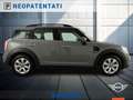 MINI One Countryman 1.5 One Hype Šedá - thumbnail 5