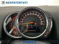 MINI One Countryman 1.5 One Hype Gris - thumbnail 20