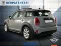 MINI One Countryman 1.5 One Hype Šedá - thumbnail 8