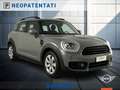 MINI One Countryman 1.5 One Hype Šedá - thumbnail 4