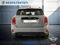 MINI One Countryman 1.5 One Hype Gris - thumbnail 7