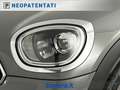 MINI One Countryman 1.5 One Hype Gris - thumbnail 10