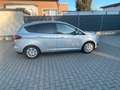 Ford C-Max C-MAX Cool & Connect,1. Hand,Unfallfrei Argento - thumbnail 7