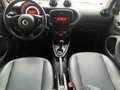 smart forTwo PARI AL NUOVO!EQ Grijs - thumbnail 7