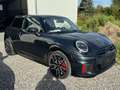 MINI John Cooper Works MINI 3-Türer JCW 231 PS Grijs - thumbnail 1