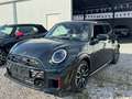 MINI John Cooper Works MINI 3-Türer JCW 231 PS Grijs - thumbnail 3