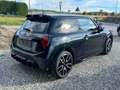 MINI John Cooper Works MINI 3-Türer JCW 231 PS Grijs - thumbnail 4