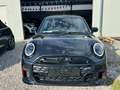 MINI John Cooper Works MINI 3-Türer JCW 231 PS Grijs - thumbnail 2