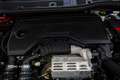 Opel Mokka 1.2T S&S Ultimate 136 Rojo - thumbnail 34