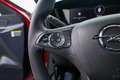 Opel Mokka 1.2T S&S Ultimate 136 Rojo - thumbnail 22