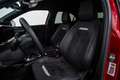 Opel Mokka 1.2T S&S Ultimate 136 Rojo - thumbnail 13