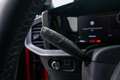 Opel Mokka 1.2T S&S Ultimate 136 Rojo - thumbnail 23